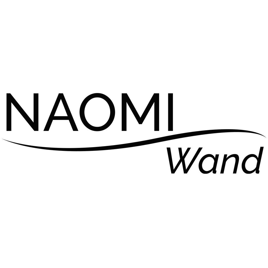 NAOMI WAND