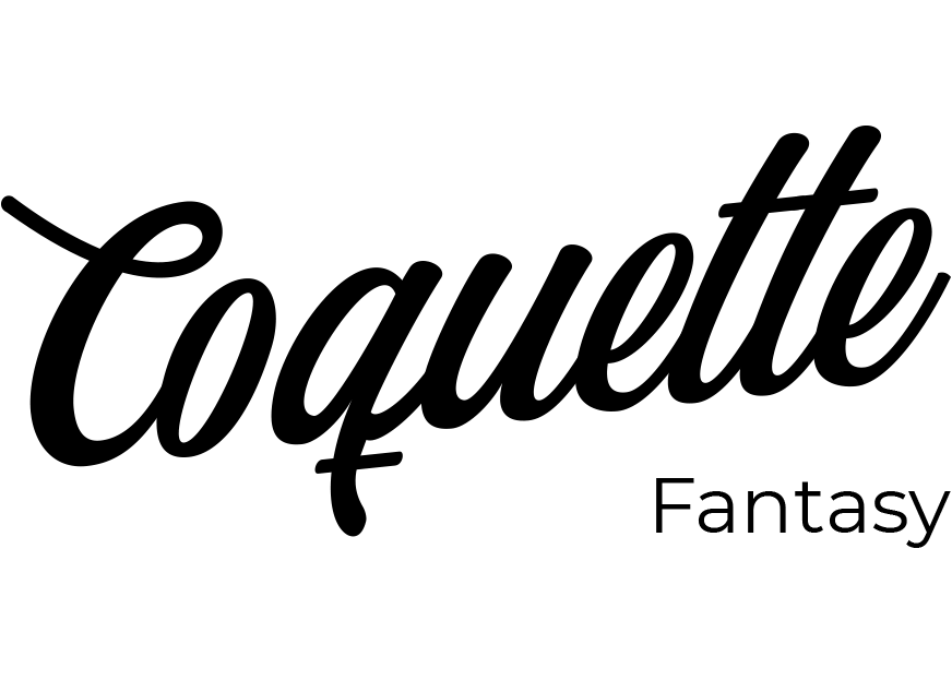 COQUETTE FANTASY